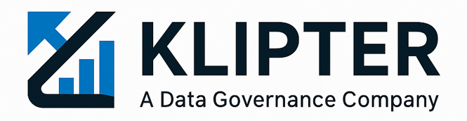 KLIPTER